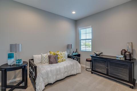 10845 E Tarragon Ave, Mesa, AZ 85212 photo 31