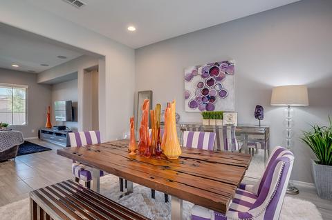 10845 E Tarragon Ave, Mesa, AZ 85212 photo 18