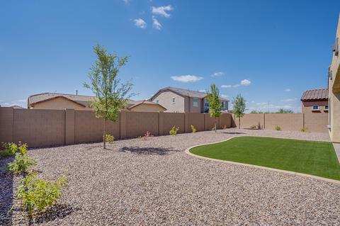 10845 E Tarragon Ave, Mesa, AZ 85212 photo 54
