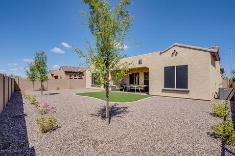 10845 E Tarragon Ave, Mesa, AZ 85212 photo 53
