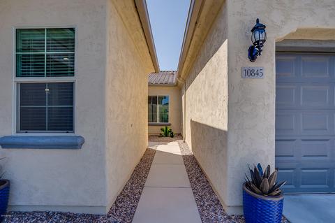 10845 E Tarragon Ave, Mesa, AZ 85212 photo 4
