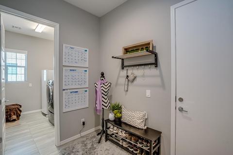 10845 E Tarragon Ave, Mesa, AZ 85212 photo 47