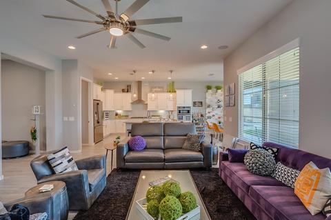 10845 E Tarragon Ave, Mesa, AZ 85212 photo 28
