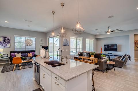 10845 E Tarragon Ave, Mesa, AZ 85212 photo 8