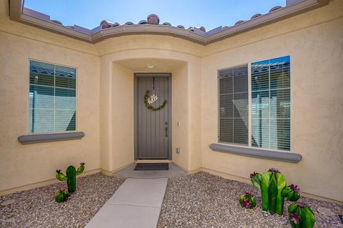 10845 E Tarragon Ave, Mesa, AZ 85212 photo 5