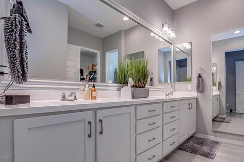 10845 E Tarragon Ave, Mesa, AZ 85212 photo 39