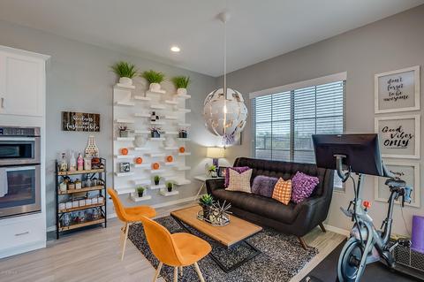 10845 E Tarragon Ave, Mesa, AZ 85212 photo 14
