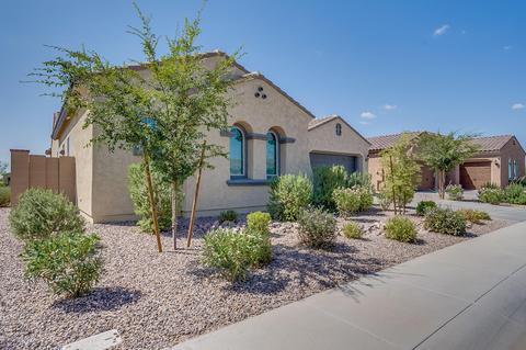 10845 E Tarragon Ave, Mesa, AZ 85212 photo 3