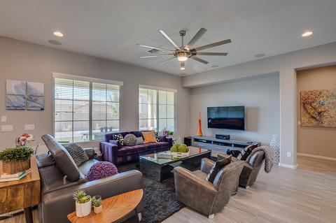 10845 E Tarragon Ave, Mesa, AZ 85212 photo 25