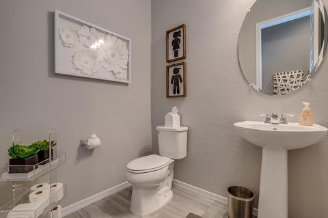 10845 E Tarragon Ave, Mesa, AZ 85212 photo 46