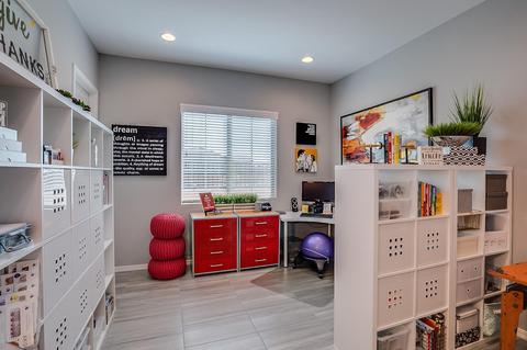 10845 E Tarragon Ave, Mesa, AZ 85212 photo 34