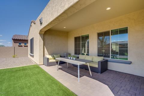 10845 E Tarragon Ave, Mesa, AZ 85212 photo 55