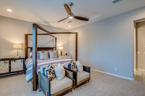10845 E Tarragon Ave, Mesa, AZ 85212 photo 38