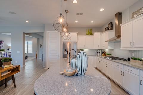 10845 E Tarragon Ave, Mesa, AZ 85212 photo 10