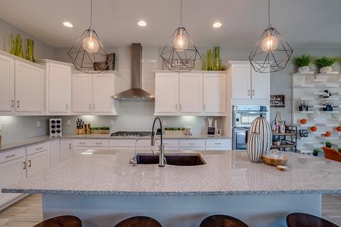 10845 E Tarragon Ave, Mesa, AZ 85212 photo 12