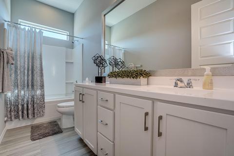 10845 E Tarragon Ave, Mesa, AZ 85212 photo 33