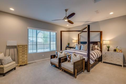 10845 E Tarragon Ave, Mesa, AZ 85212 photo 35