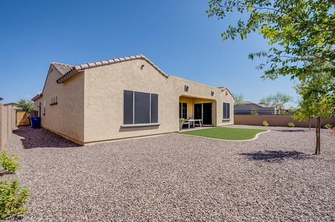 10845 E Tarragon Ave, Mesa, AZ 85212 photo 52