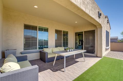 10845 E Tarragon Ave, Mesa, AZ 85212 photo 56