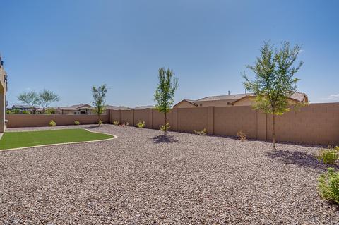 10845 E Tarragon Ave, Mesa, AZ 85212 photo 51