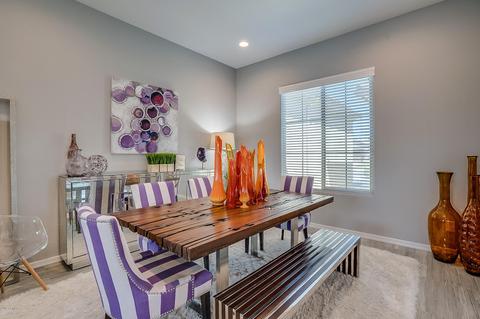 10845 E Tarragon Ave, Mesa, AZ 85212 photo 22