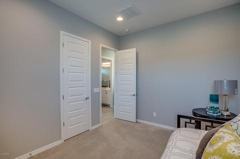 10845 E Tarragon Ave, Mesa, AZ 85212 photo 32
