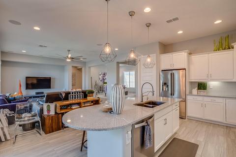 10845 E Tarragon Ave, Mesa, AZ 85212 photo 9