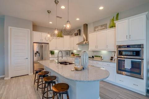 10845 E Tarragon Ave, Mesa, AZ 85212 photo 11