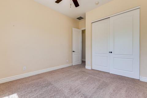 3205 E Branham Ln, Phoenix, AZ 85042 photo 25