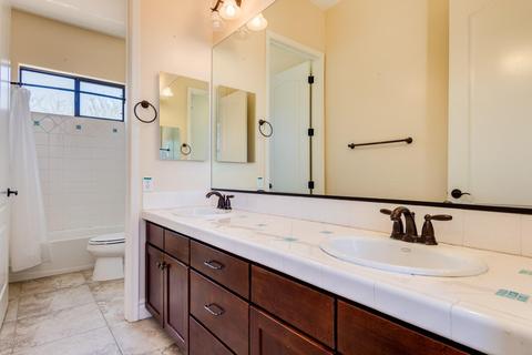 3205 E Branham Ln, Phoenix, AZ 85042 photo 23