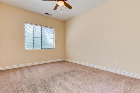 3205 E Branham Ln, Phoenix, AZ 85042 photo 21