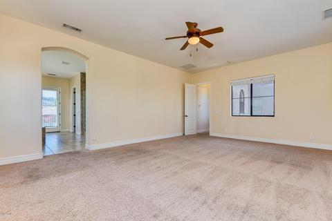 3205 E Branham Ln, Phoenix, AZ 85042 photo 28