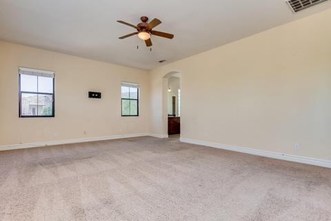 3205 E Branham Ln, Phoenix, AZ 85042 photo 27