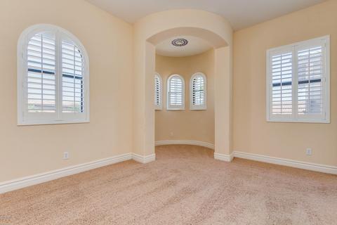 3205 E Branham Ln, Phoenix, AZ 85042 photo 20