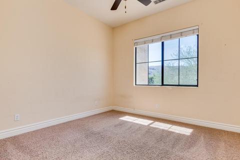 3205 E Branham Ln, Phoenix, AZ 85042 photo 24