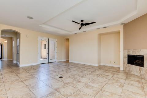 3205 E Branham Ln, Phoenix, AZ 85042 photo 14