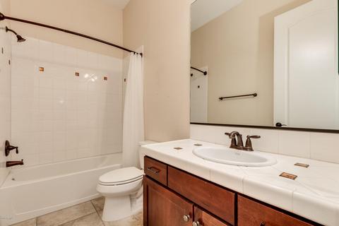 3205 E Branham Ln, Phoenix, AZ 85042 photo 15