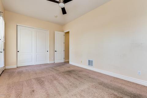 3205 E Branham Ln, Phoenix, AZ 85042 photo 17