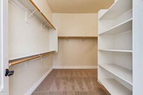 3205 E Branham Ln, Phoenix, AZ 85042 photo 31