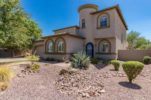 3205 E Branham Ln, Phoenix, AZ 85042 photo 1