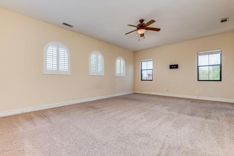 3205 E Branham Ln, Phoenix, AZ 85042 photo 26