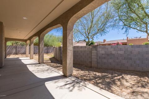 3205 E Branham Ln, Phoenix, AZ 85042 photo 33