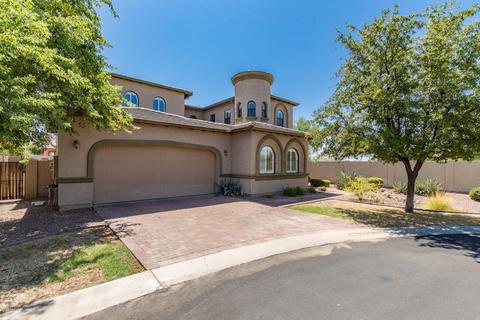 3205 E Branham Ln, Phoenix, AZ 85042 photo 2