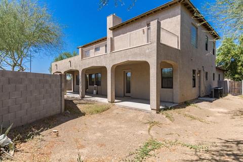 3205 E Branham Ln, Phoenix, AZ 85042 photo 34