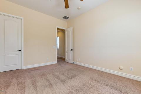 3205 E Branham Ln, Phoenix, AZ 85042 photo 22