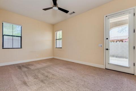 3205 E Branham Ln, Phoenix, AZ 85042 photo 18