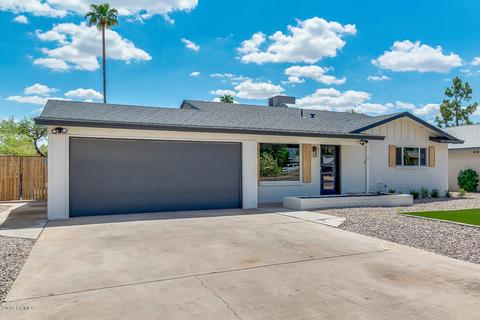 1979 E Pegasus Dr, Tempe, AZ 85283 photo 2