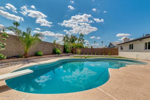 1979 E Pegasus Dr, Tempe, AZ 85283 photo 31