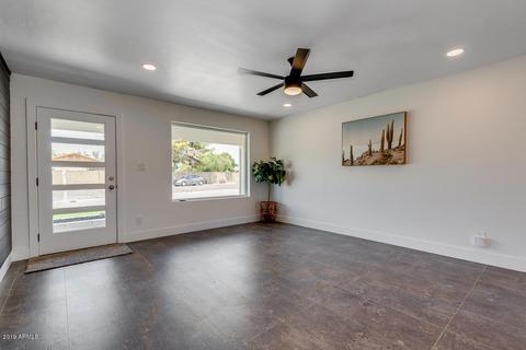 1979 E Pegasus Dr, Tempe, AZ 85283 photo 7
