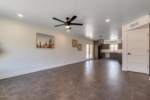 1979 E Pegasus Dr, Tempe, AZ 85283 photo 4